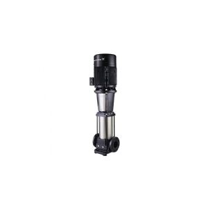 GRUNDFOS CR 3-8 A-A-A-E-HQQE 3X230/400 50HZ