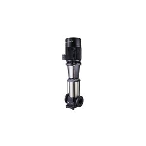 GRUNDFOS CR 3-7 A-A-A-E-HQQE 3X230/400 50HZ