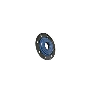 Reflexion Flange AF/AB 150-500l t/varmelegeme