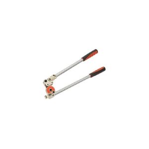 RIDGID Rørbukker 8 mm 608m t.rustfri rør