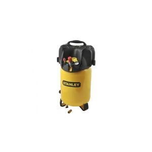 Stanley Kompressor 1,5hk 10bar/24L 230V