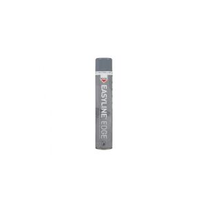 Rocol AH EASYLINE SPRAY GREY 750 ml