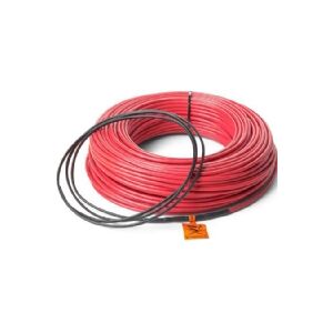 HEAT-COM A/S Gulvvarmekabel Flxcable 6 20W/m 71m