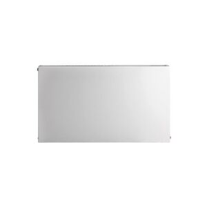 Stelrad Compact Planar Radiator 4x1/2 ABCD Type 22 H600 x L600