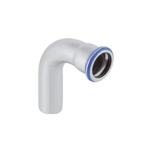 Geberit 33307, 90°, 80 mm, 50 mm, 88 mm