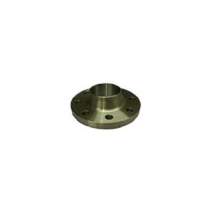 INDURA Sv.Flange 114,3 MM PN 40 - EN 1092-1/11/ Form D m/NOT, P250GH