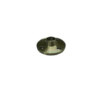 INDURA Sv.Flange 60,3 MM PN 40 - EN 1092-1/11/ Form C m/FEDER, P250GH