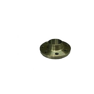 INDURA Sv.Flange 114,3 MM PN 40 - EN 1092-1/11/ Form C m/FEDER, P250GH