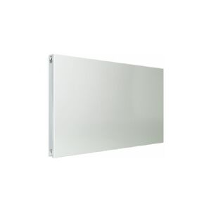 Stelrad Planar Radiator 6x1/2 Type 22 H600 x L800