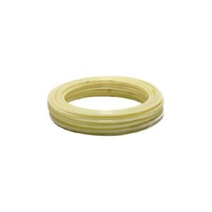 WAVIN 15x2,5mm Pex-One rør rulle af 300m - (300 meter)