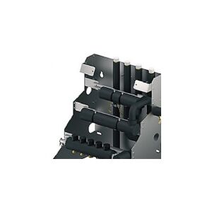 Uponor Comfort Port 5x5x3 - Bundmodul, TW E Vario, Aqua Plus, S 5X, CW 5X, HW 3X