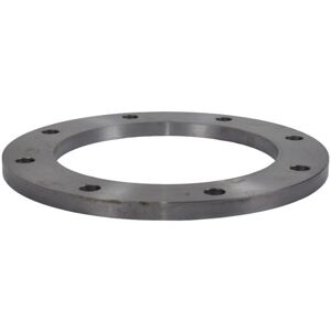 Indura 1016,0 Mm Påsvejsnings Flange Din 86044 Pn2,5