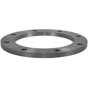 Indura 1420,0 Mm Påsvejsnings Flange Din 86044 Pn2,5