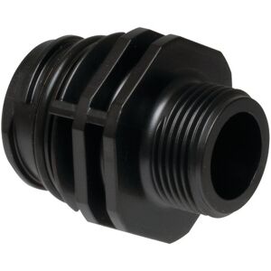 Uponor Aqua Plus Adapter Ppm 1