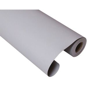 Isogena Pvc Folie 1 X 12,5 Meter