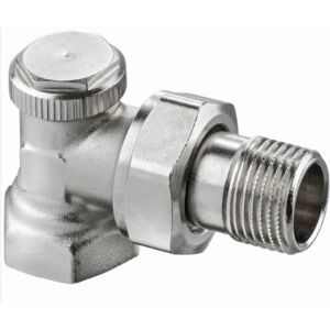 IMI Hydronics Imi Ta Trim Returkobling 1/2