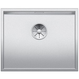 Blanco Zerox Durinox 500-If/n