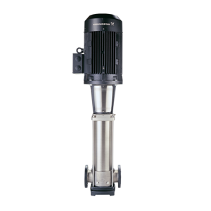 Grundfos Tpe 100-310/2-S-A-F-A-Bqqe