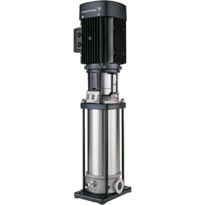 Grundfos Sp9-44 Rp2 6