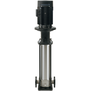 Grundfos Tp 150-250/4-A3-F-O-Dqqe-400d