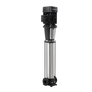 Grundfos Sp46- 6 Rp3 6