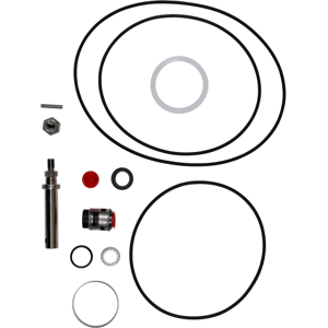 Grundfos Tp40-30/4-A-F-Z-Bqqe 400y 50hz