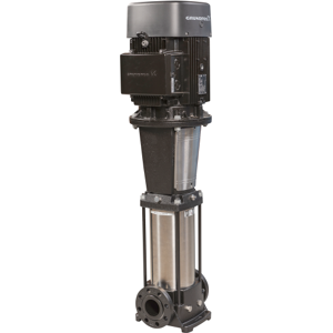 Grundfos Cr32-10-2 A-F-A-E-Hqqe 3x400/6