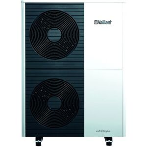 Vaillant Arotherm Plus Vwl 105/6 A 400v S2