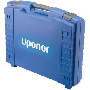 Uponor Spi S-Press Værktøjskuf