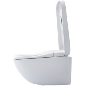 Toto Neorest Wx2 Washlet® Væghængt Sæt (5 Colli)