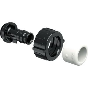 Uponor Aqua Plus Q&e; Adapter P