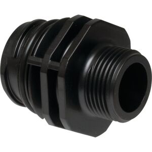 Uponor Aqua Plus Adapter Ppm 1