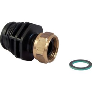 Uponor Aqua Plus Adapter Ppm G1