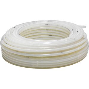 480 Meter Wavin Pro3 Pex Rør Til Gulvvarme, 20 Mm