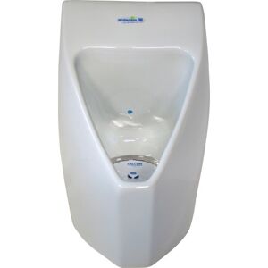 Falcon Lava Hybrid Urinal