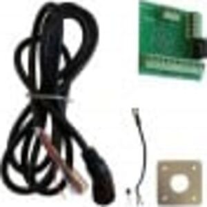 NBE 8-12pin Ptc-Ntc Motorprint Kit