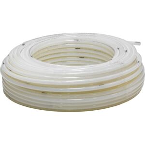 240 Meter Wavin Pro3 Pex Rør Til Gulvvarme, 16 Mm