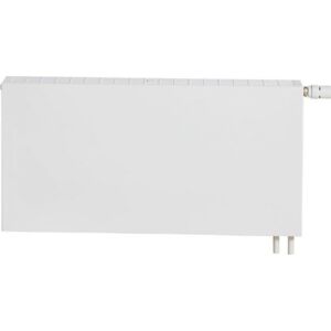 Stelrad Planar Radiator 6x1/2