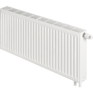 Stelrad Novello Radiator 6x1/2