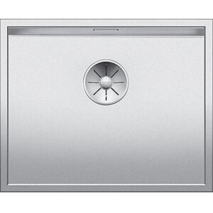 Blanco Zerox Durinox 500-If/n