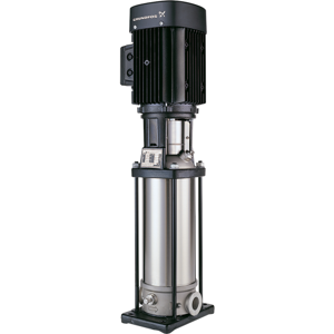 Grundfos Sp9-36 Rp2 4