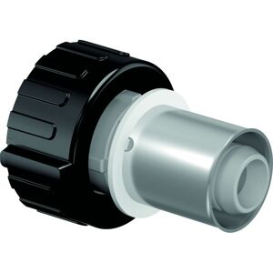 Uponor S-Press Adapter Aqua Pl