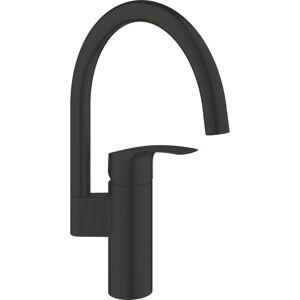 Grohe Eurosmart Eurosmart Køkken C-Tud 11,0l 183mm Tud 1hul T/kv