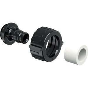 Uponor Aqua Plus Q&e; Adapter P