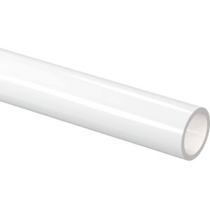 Uponor Radi Pipe Natural Pn6 7