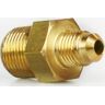 Danfoss Avp, Fittings Til Gl. Avp