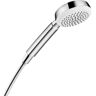 Hansgrohe Hg Crometta 100 1jet Hb Ecosma