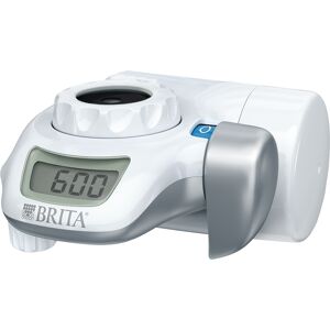 Filtro Brita S0591 4006387076634 S7121988 Brita