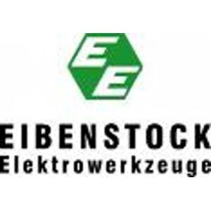 Eibenstock Zubehör EIBENSTOCK Kit de fixation pour rail de guidage