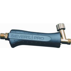 Sievert Poignée Sievert Pro 86 Raccordement BSP 3/8 L